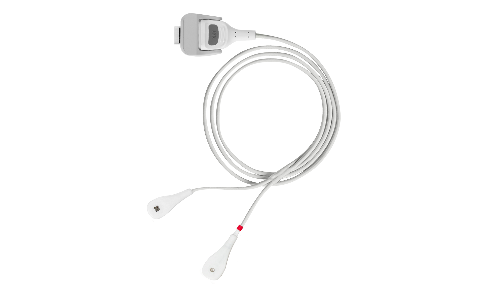 Masimo RAD-G REUSABLE YI SENSOR - PN 4653