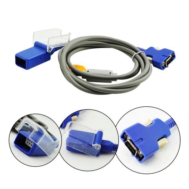 Nellcor DOC-10 Extension Cable