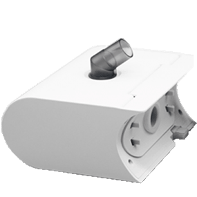 Oxymed CPAP Replacement Humidifier