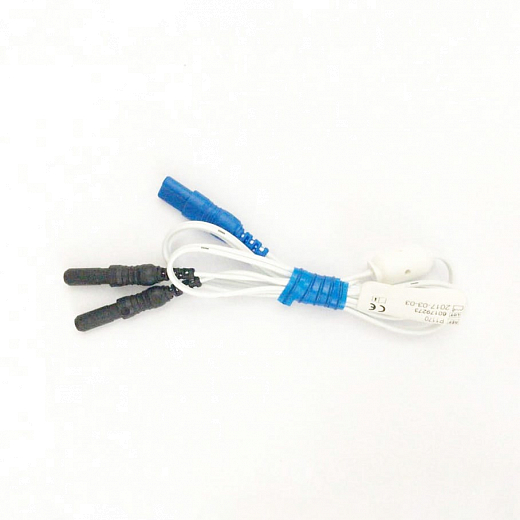 Philips Alice PDX Pro-Tech zRip Wireset P1170