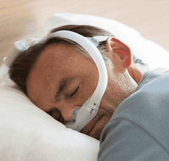 RespBuy-Philips-Dreamwear-Nasal-Pillow.jpeg Nasal Masks