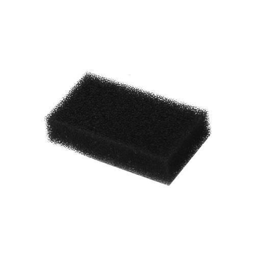 Foam Pollen Filter For Philips Respironics REMstar Devices (Pack of 2)