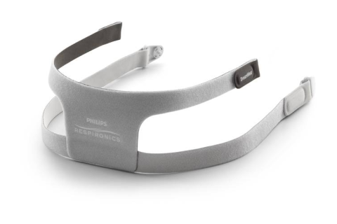 Headgear For Philips DreamWear Full Face Mask