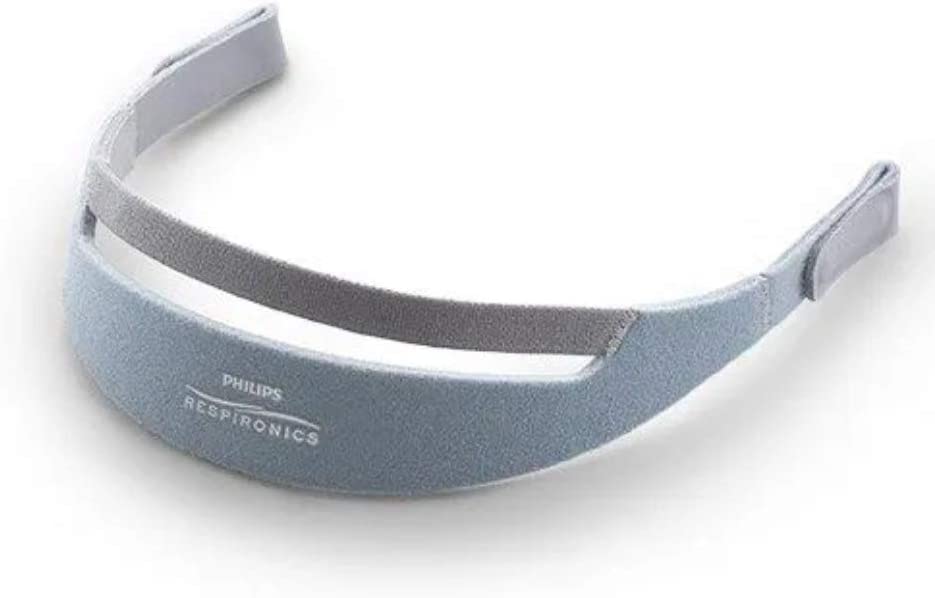 Headgear For Philips Dreamwear Nasal & Pillow Mask