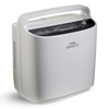 RespBuy-Phillips-SimploGo-Portable-Oxygen-Concentrator Philips Simply Go Portable Oxygen Concentrator