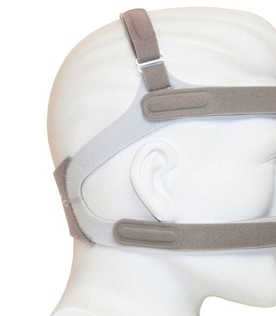 Philips Respironics TrueBlue Headgear