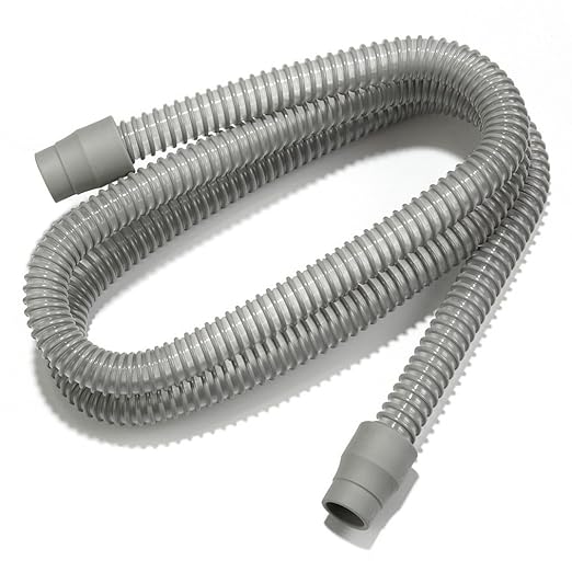 RespBuy Premium CPAP BIPAP Tubing 6 Feet