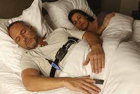 RespBuy-ResMed-Healthcare-Professionals-Apnealink-Air-Apnealink-Air-Patient-Trail ResMed ApneaLink Air Sleep Apnea Testing Device