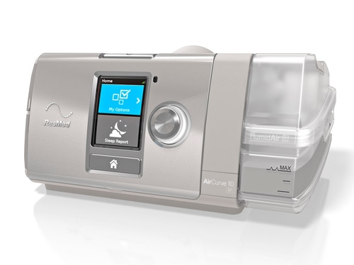 RespBuy-ResMed-aircurve-10-st-aircurve-10-New-Model-2 Resmed AirCurve 10 ST BiPAP Machine