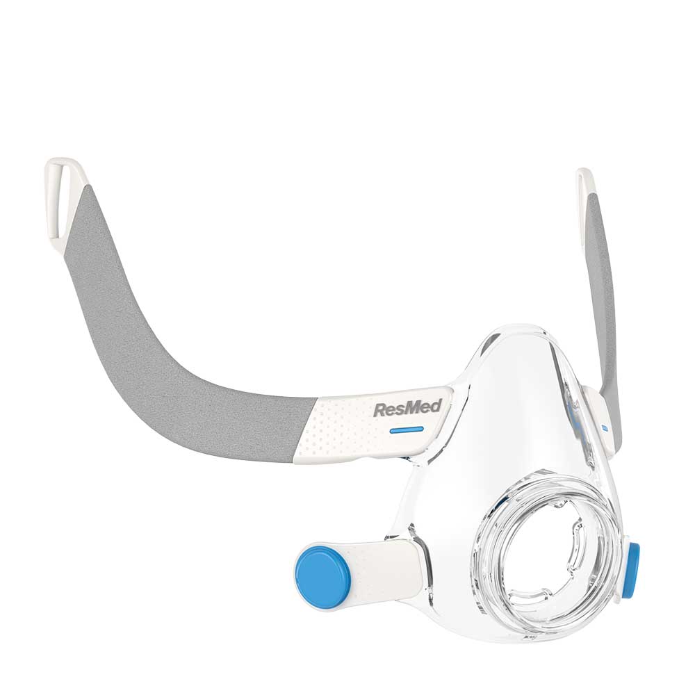 AirFit F20 Replacement Frame