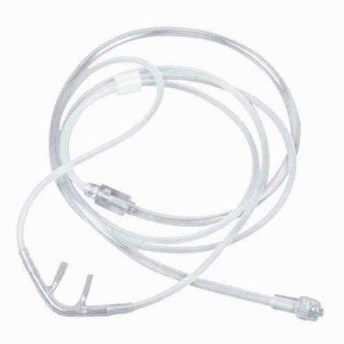 Cannulas for ApneaLink Sleep Study Screeners (Pack of 25)