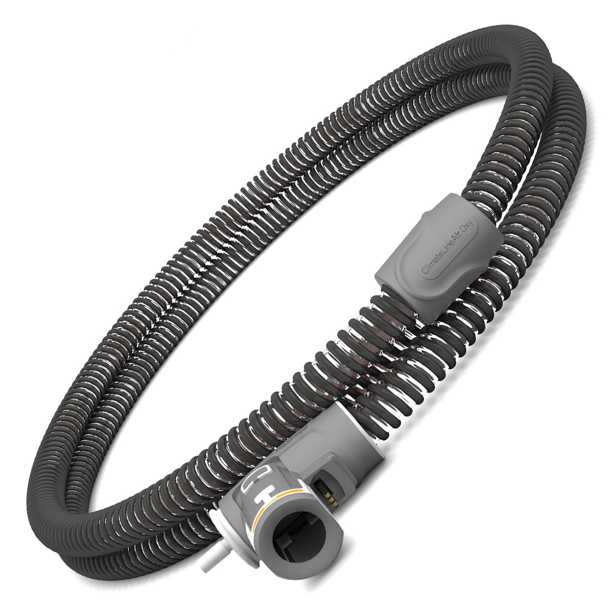 RespBuy-Resmed-ClimatelineAir-Oxy-37357-1 Resmed ClimateLineAir Oxy Heated Tube