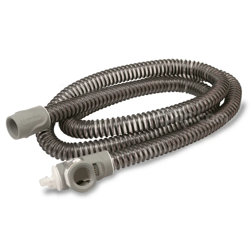 Resmed ClimateLineAir Oxy Heated Tube