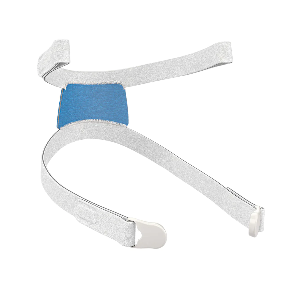 ResMed AirFit F30i Replacement Headgear