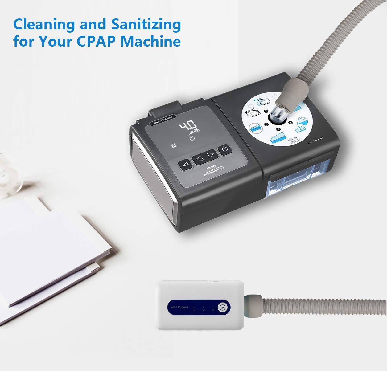 RespBuy-S4-cleaner-04-cpap-bipap-cleaner1 S4 CPAP BIPAP Device Mask Tubing Cleaner
