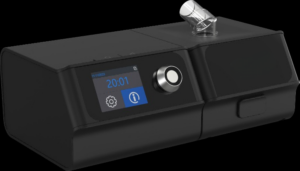 Topson LC-BPAP-30T BIPAP - Affordable & Best
