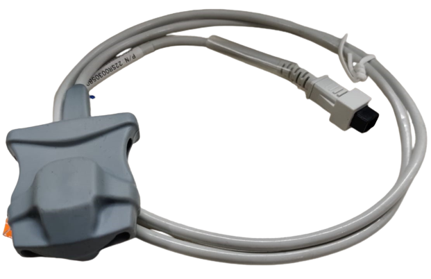 Ventmed Pulse Oximeter Probe