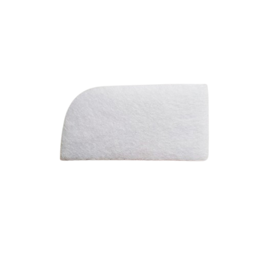 Yuwell YH-550 CPAP Filter (Pack of 2)