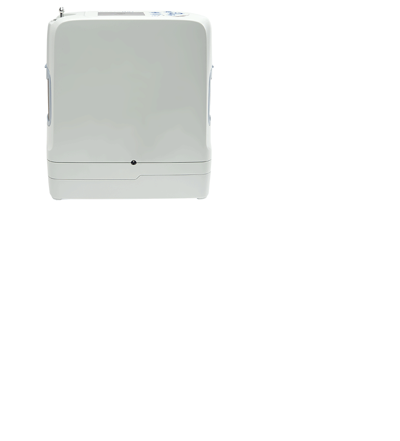 RespBuy-inogen-one-g5-columns-replacement Inogen One G5 Columns Pair
