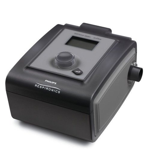 Philips Respironics BiPAP Auto with Bi-Flex IN761
