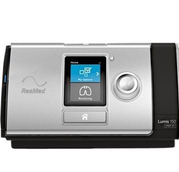 RespBuy-resmed-lumis-150-vpap-st-500x500 Resmed Lumis™ 150 VPAP ST Bilevel Device