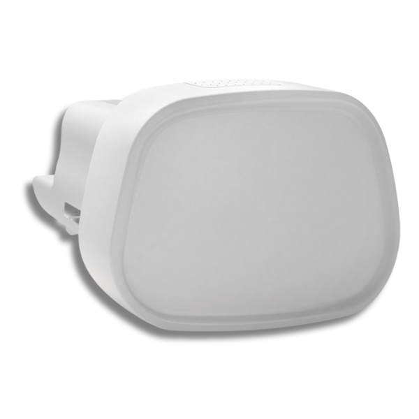 RespBuy-resmed_airsense_11_side_cover_2 Resmed Air11 End Cap (Side Cover)