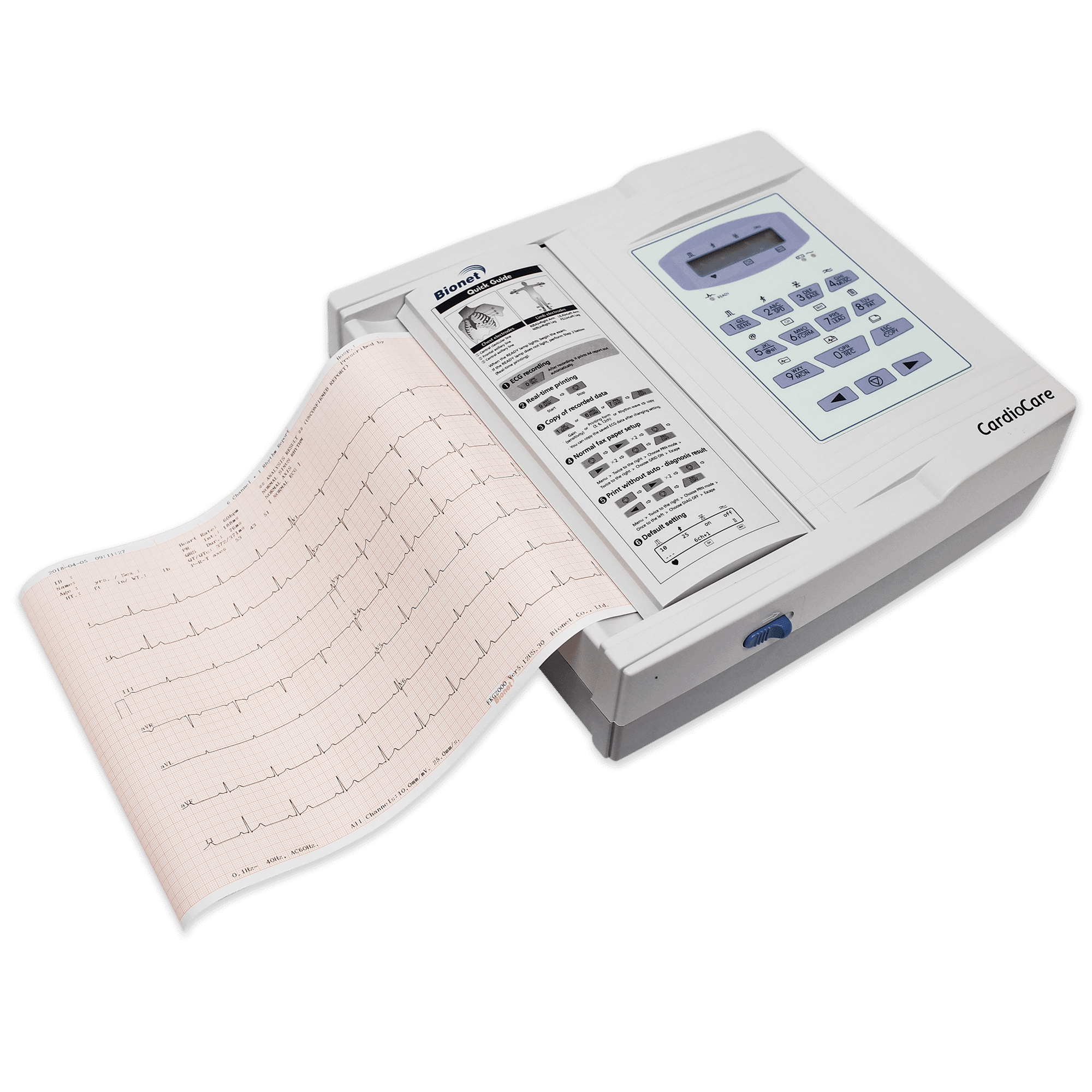 Respbuy-CardioCare2000_Bionet_ECG_Machine2 Bionet Cardiocare 2000 12-Channel ECG Machine