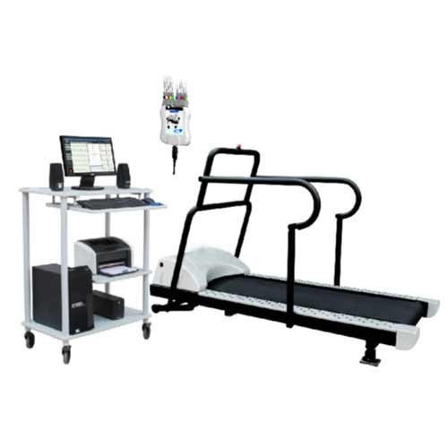 Clarity TrueST TMT Machine (Stress Test)