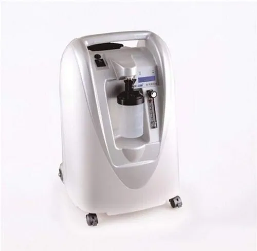 Respbuy Hepa FIlter BPL Keyhub Hepa Filter For Medtech/Jumao/Keyhub/BPL/Lifeplus/Myoxy Oxygen Concentrators