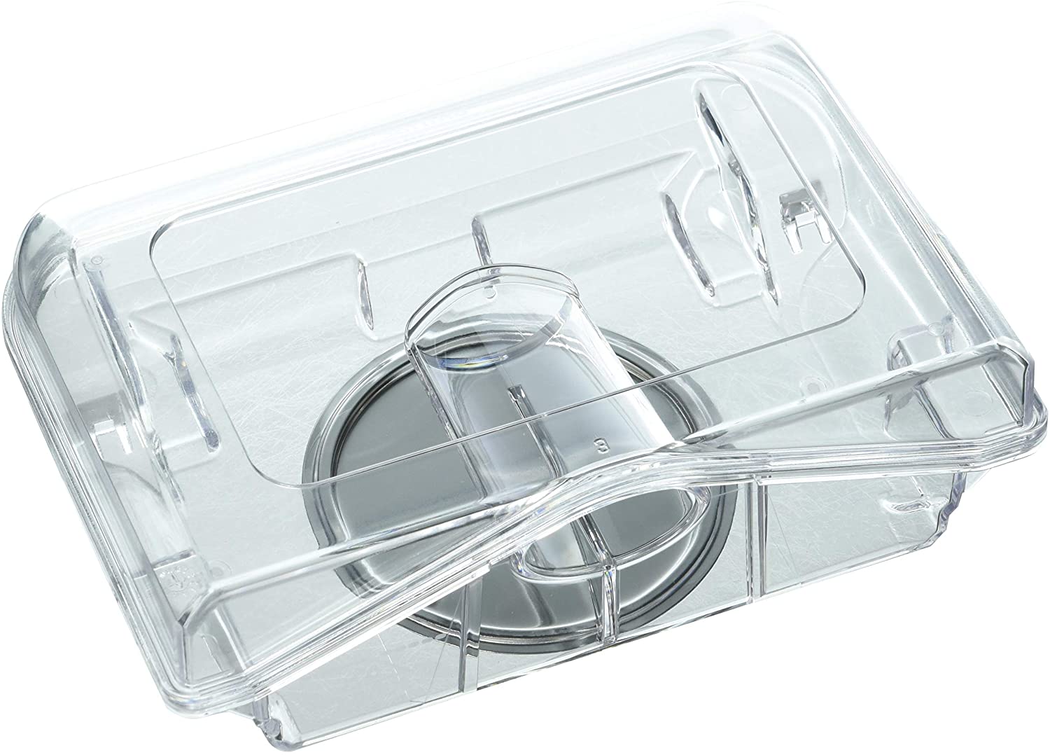 Respbuy Philips Dreamstation Water Chamber Tub 1 Water Chamber (Tub) for Philips Respironics DreamStation Humidifier
