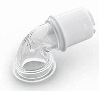 Elbow & Swivel for Philips Dreamwear & DreamWisp CPAP Mask