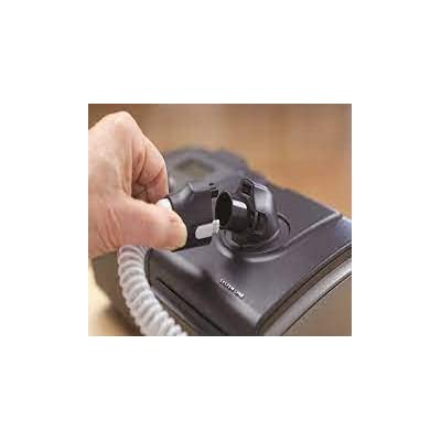 Respbuy Philips System One Heated Tube 2 Philips Respironics System One 60 Series Heated Tube