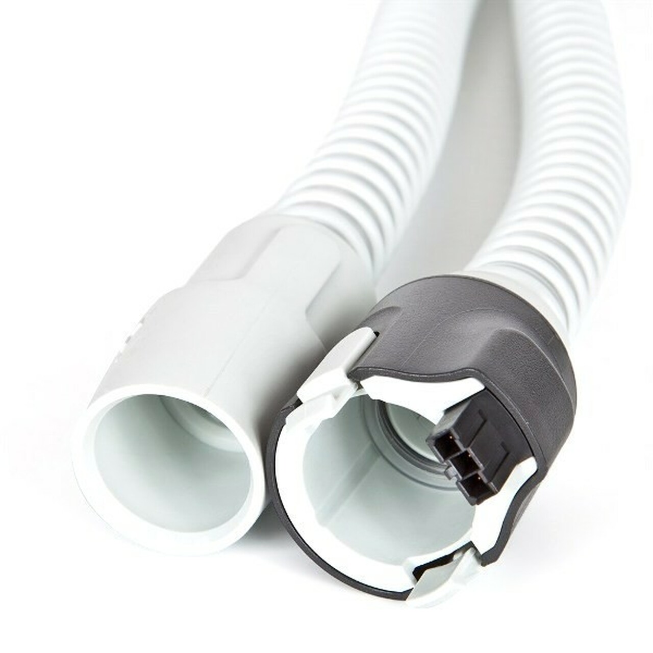 Philips Respironics System One 60 Series Heated Tube