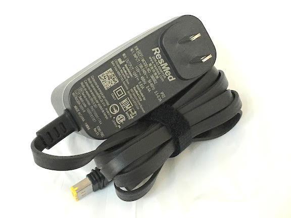 Resmed AirMini 20W Power Supply Adapter