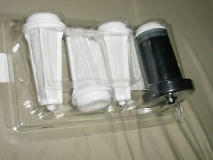 Respbuy Resmed Astral Filter Pack Resmed Astral Inlet Filter Pack