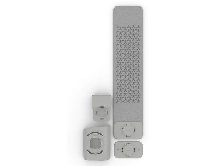 Resmed Airmini Wall Mount System