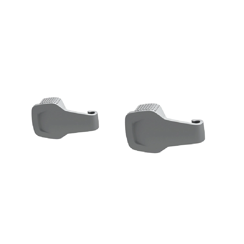 Headgear Clip for BMC F4