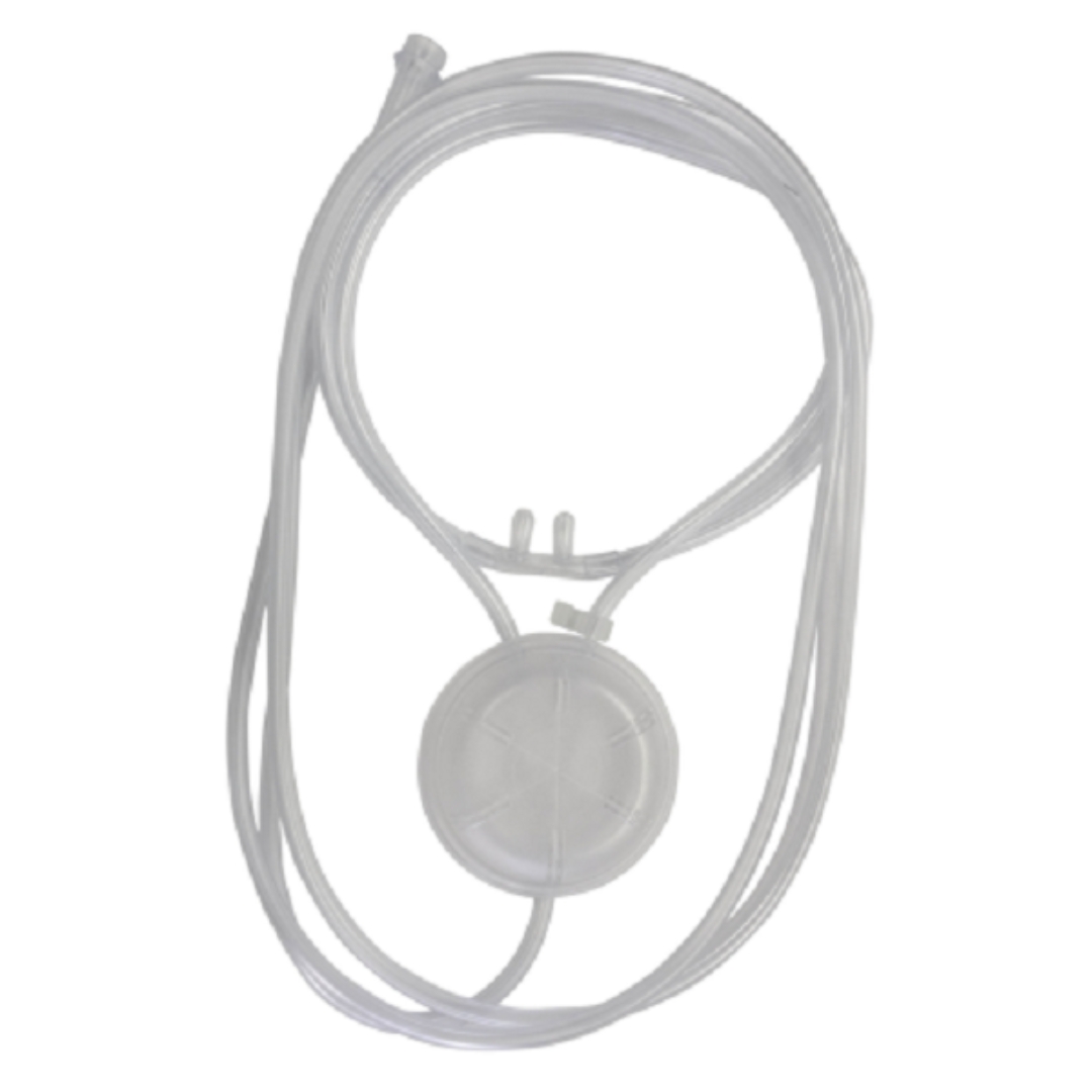 Devilbiss Oxymizer Oxygen Conserver Devilbiss Oxymizer Oxygen Conserver