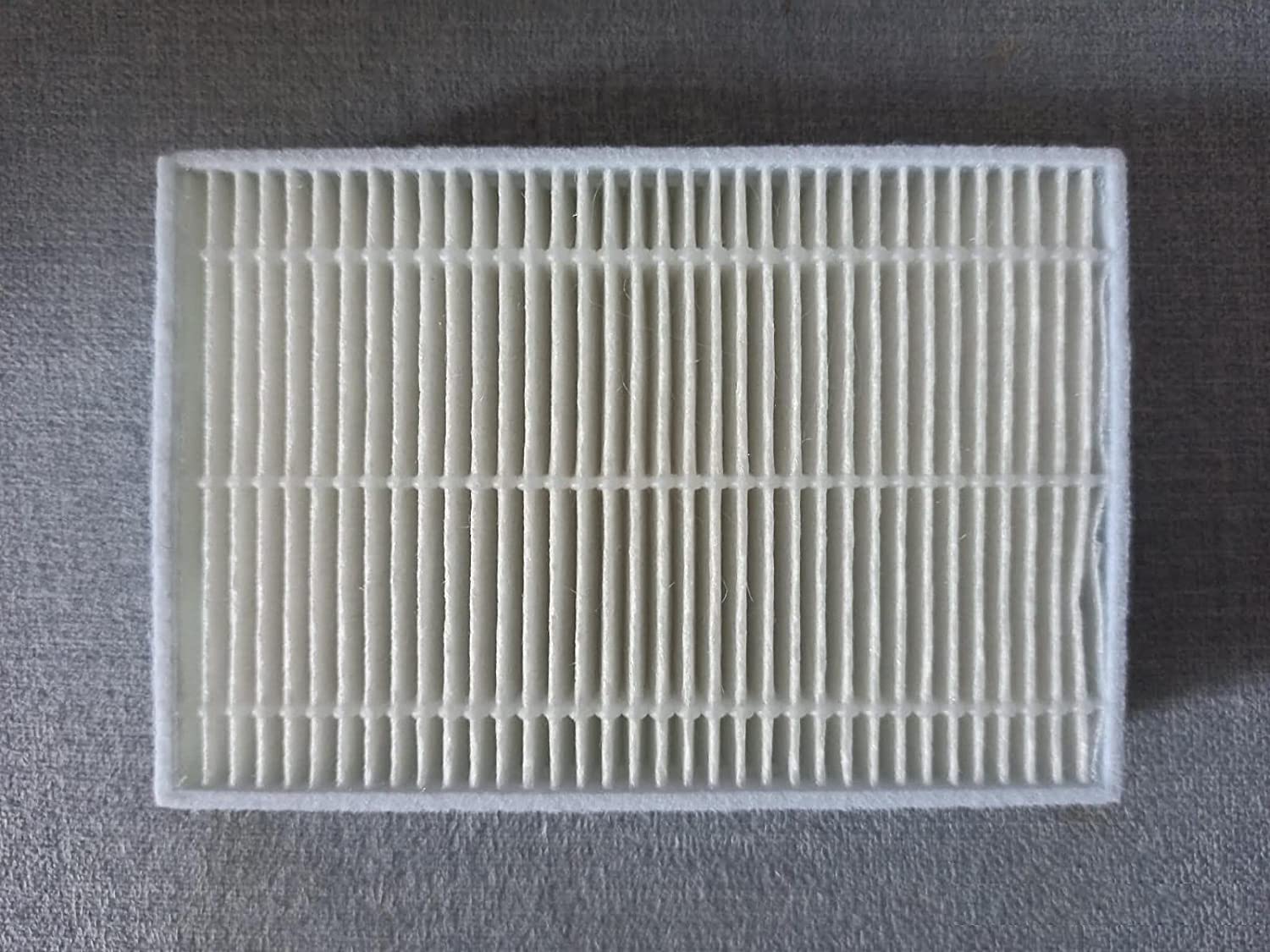 Replacement Filter for Oxymed 5Litre Mini & 10 Litre Oxygen Concentrators