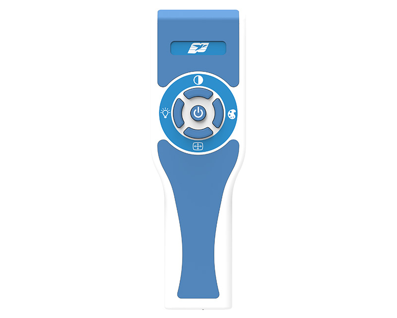 Pigeon DVA30 Vein Finder with Stand