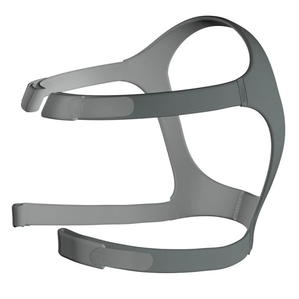 Respbuy_Resmed_Mirage FX Nasal Mask4 ResMed Mirage FX Nasal Mask