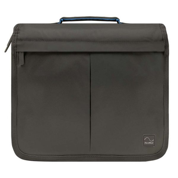 Resmed S10 Travel Bag