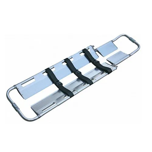 Stretcher Scoup