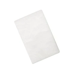 Ventmed CPAP BIPAP Filters