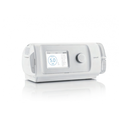 Yuwell Breathcare YH830 BIPAP