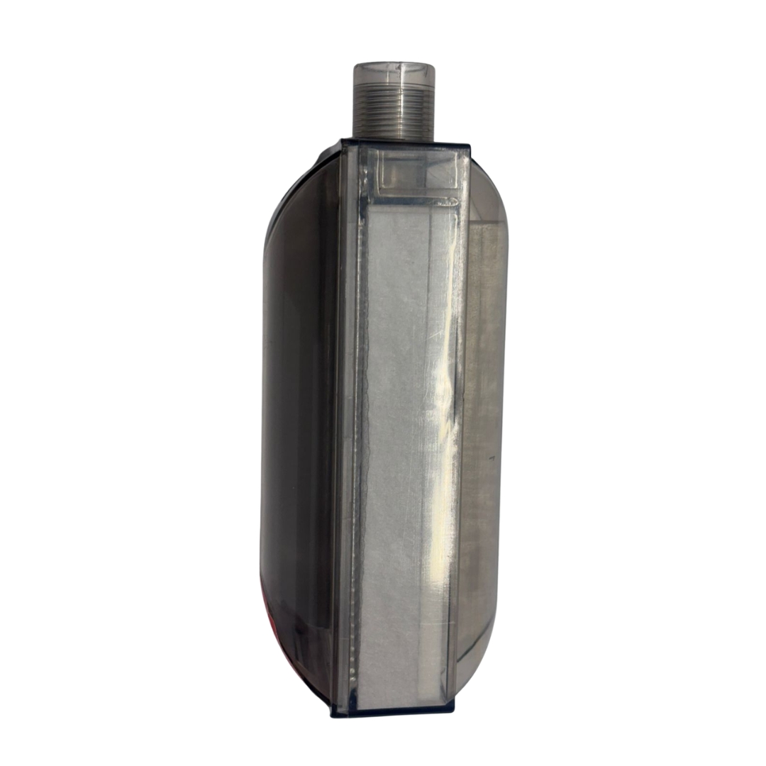 Untitled design (12) Owgels Oxygen Concentrator AIR HEPA Filter
