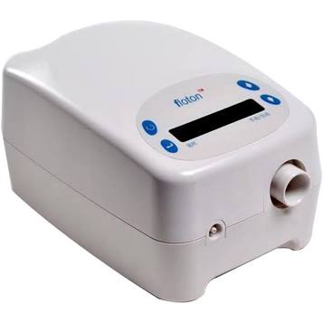 Resmed Floton™ Auto CPAP with Nasal Mask