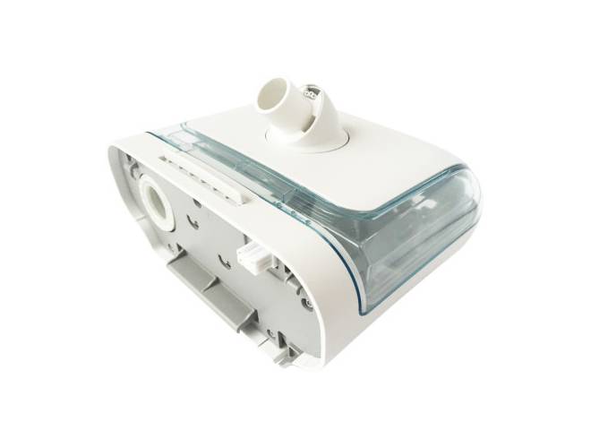 dreamstation-auto-cpap-4-595x595_jpg_egdetail Philips Respironics DreamStation Heated Humidifier