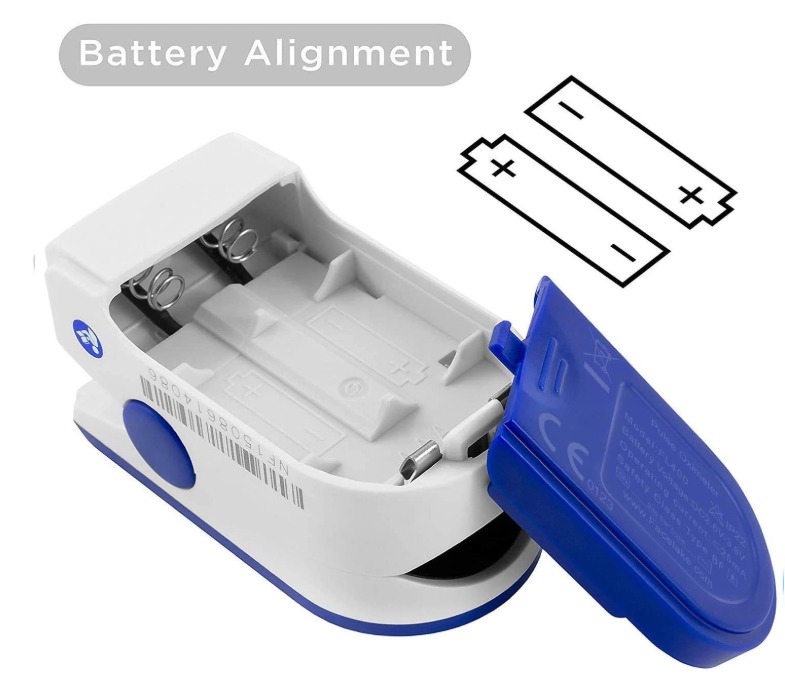 img-20200801-wa0004 Contec CMS50D Finger Tip Pulse OxiMeter