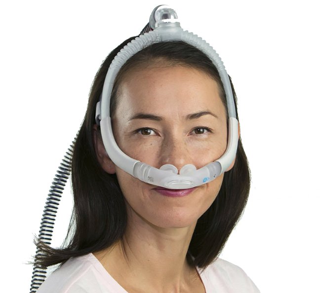 resmed_airfit_p30i_pillow_mask Resmed Airfit P30i Nasal Pillow Mask